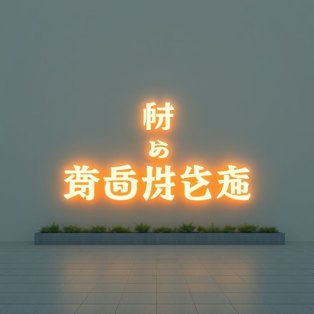 การออกแบบเมืองสุดล้ำ